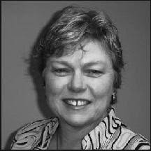 Jayne Gocken Obituary (2011)