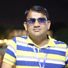 How to Improve Your Executive Team's Communication Skills