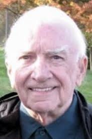 Raymond Grove Obituary (1932