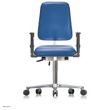 Maybe you would like to learn more about one of these? Werksitz Classic Ws 1320 Kl Swivel Chairs Imitation Leather 347 90