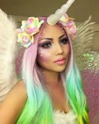 22 Nora Bishop ideas