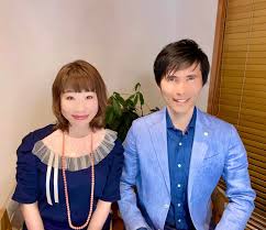 アメブロ 田宮 陽子