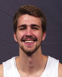 Old Dominion (14-5, C-USA: 4-2)