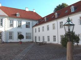 Odense Slot
