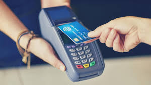 If a store doesn't have contactless readers, you can still swipe your card or use a chip reader. Tap And Go Costs Hidden Payments You Might Not Know About News Com Au Australia S Leading News Site