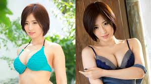 台絕色人妻日本出道拍三級片？AV達人篤爆女優身份：認真你就輸了