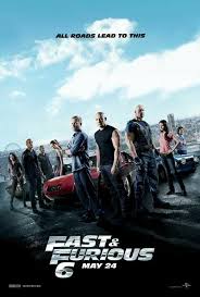 Pin By Shelly The Countess On Fast 6 Movie Fast And Furious Fast And Furious Furious Movie