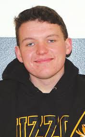 Chastain stepping down