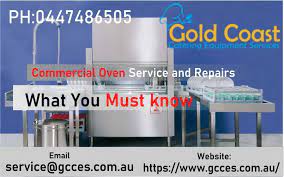 What kind of catering equipment does gold coast use? Hire The Best Washtech Glasswasher Service And Repair Agent In Gold Coast Commercial Kitchen Appliances Catering Equipment Commercial Kitchen
