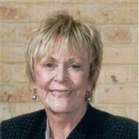 Pat Meredith's Instagram, Twitter & Facebook