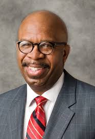 PROGRAMS FOR MINORITY- AND WOMEN-OWNED SMALL BUSINESSES AND  SERVICE-DISABLED VETERANS