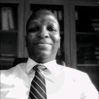 1000+ ", Fredrick" profiles