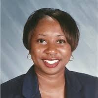 Angel Bittle's Instagram, Twitter & Facebook