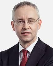 Germany: Transform Powerfully