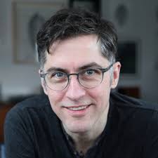 Salvatore Magnone Email & Phone Number