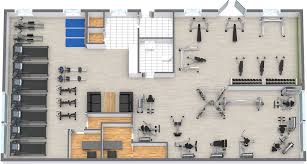Factors such as the room color, lighting, air quality, and air conditioning; Roomsketcher On Twitter Looking For An Easy Way To Plan A New Gymdesign Try An Easy To Use Online Gymplanner Https T Co 6o5okm1jxq Gymlayout Gymin3d Gymideas Gymfloorplan Gymfloorplans Gymplanning Trainingstudio Fitnesscenter Https T
