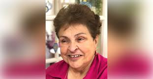 Obituary information for Elja F. Piscitello