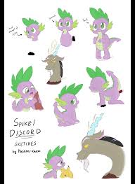 rule 34  funny cocks & best free porn: r34, futanari, shemale, hentai,  femdom and fandom porn