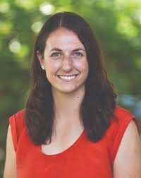 All About Upper School