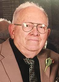 Mel Ott became one of Major League Baseball's all-time players