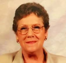 Watauga, Avery Obituaries