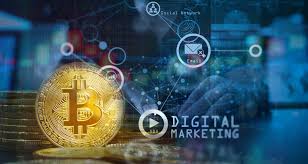 Crypto wallets are your key to the cryptocurrency market. Top 12 Cryptocurrency Marketing Strategies Ags News