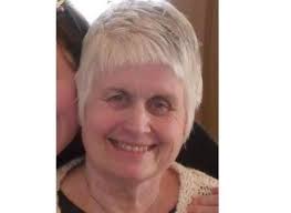 Gaye Estey Obituary (06/19/1947