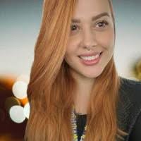 300+ "Olinski" profiles