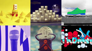 Timecode conversion causes after effects to behave as it has in previous versions, where the frame count and the timecode count of all assets are mathematically equivalent. Expressive Motion Graphics Animations Sebastian Baptista Online Course Domestika