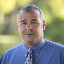 Monrovia Announces Four New Nursery Leadership Changes