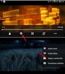 Maybe you would like to learn more about one of these? 2 Cara Mengatur Subtitle Di Vlc Android Dengan Mudah Gammafis Blog