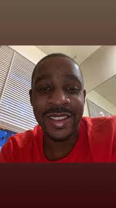 🎯To my most valued Ecorse high school Facebook administrator. I do take  great frustration that you are blocking my URL links when I see fake and  fictitious sellers promoting Ecorse high school