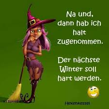 Pin Von Rote Zora Auf Spruche Witzige Spruche Lustige Spruche Coole Spruche