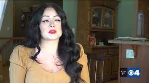 Second teacher with OnlyFans page discovered at same school