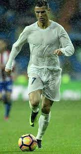 Cristiano Ronaldo Cr 7 Cristiano Ronaldo Cristiano Ronaldo Body Ronaldo