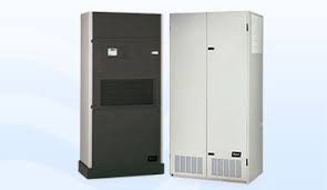 They are similar to central air conditioners, because they use a real thermostat, have a return air d. Bard Wall Mount Hvac Units Distributed By Glp Canada