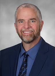 Bill Tarver's Instagram, Twitter & Facebook