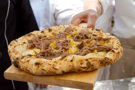 Check spelling or type a new query. Tutte Le Foto Delle Pizze Speciali Al Napoli Pizza Village 2017