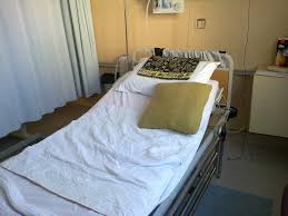 Putrajaya hospital is a 278 bedded hospital located in putrajaya. Bilik Wad Bersalin Hospital Putrajaya