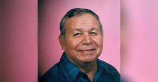 Margarito Ahumada Obituary