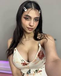 iaaras2 Leaked Photo 660251 - Fapello.su