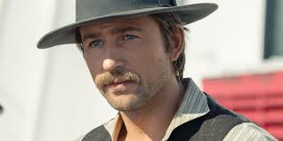 1923 Season 2 Starts Filming in Austin, San Antonio & Galveston This Summer  : r/1923Series