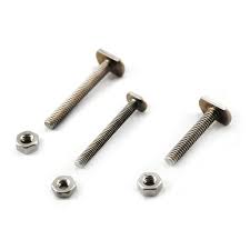 sink anchor t31 bolts