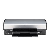 The drivers for different hardware components are needed to allow those items to communicate effectively with the computer. Hp Deskjet 5943 Photo Printer Drivers Download For Windows 7 8 1 10