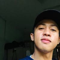 Kebijakan dasar ekonomi baru malaysia yang memberikan kemudahan kepada suku melayu bukan hanya secara politik sudah tidak populer di mata sebagian masyarakat malaysia yang tidak dalam banyak bidang, walaupun malaysia sudah merdeka selama 52 tahun, kaum pribumi masih. Doc Isu Perpaduan Kaum Syahfri Abdullah Academia Edu