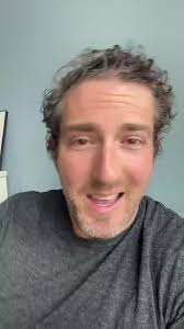 Listening To M83 “Wait” For The FIRST Time