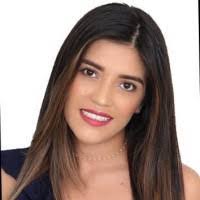 Ariel Ruano's Instagram, Twitter & Facebook