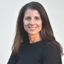 So thrilled to be meeting up with Colleen Boselli today who is over from…