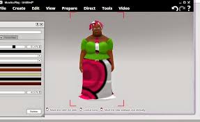 Movizu Download Free And Crack Moxafive