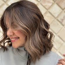 Porque te lo mereces! 💝 Tenemos promos especiales pensadas para ti, para  que te consientas, te renueves y salgas sintiéndote más linda que nunca✨  Agenda tu cita, ven a relajarte y deja